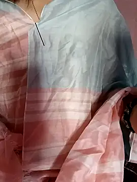 Jonaa99 online show from February 22, 2026, 8:07 pm