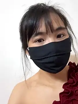 Snapshot of Ha_2660 chatting on October 10, 2025, 11:53 am Ha 2660 online show from October 10, 2025, 11:53 am