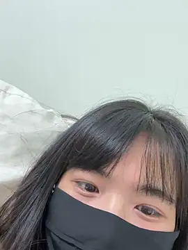 Snapshot of Ha_2660 chatting on October 14, 2025, 5:14 pm Ha 2660 online show from October 14, 2025, 5:14 pm