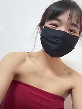 Snapshot of Ha_2660 chatting on October 16, 2025, 12:50 pm Ha 2660 online show from October 16, 2025, 12:50 pm