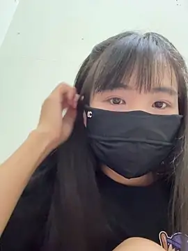 Snapshot of Ha_2660 chatting on October 21, 2025, 5:46 pm Ha 2660 online show from October 21, 2025, 5:46 pm