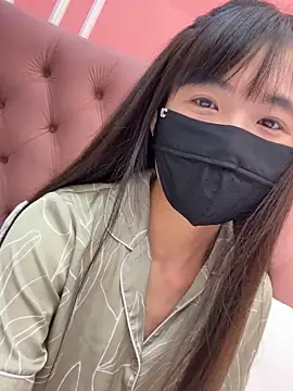 Snapshot of Ha_2660 chatting on October 23, 2025, 2:27 pm Ha 2660 online show from October 23, 2025, 2:27 pm