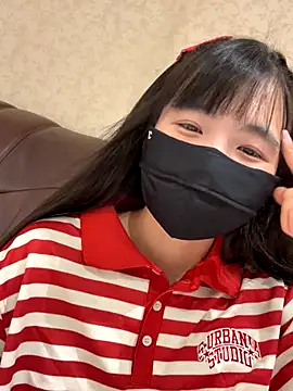 Snapshot of Ha_2660 chatting on October 28, 2025, 2:42 pm Ha 2660 online show from October 28, 2025, 2:42 pm