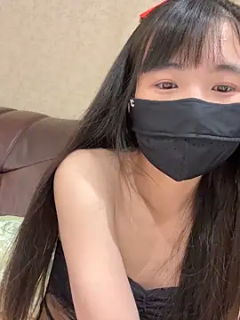 Snapshot of Ha_2660 chatting on October 30, 2025, 2:07 pm Ha 2660 online show from October 30, 2025, 2:07 pm