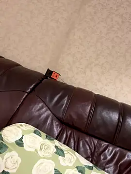 Snapshot of Ha_2660 chatting on November 1, 2025, 2:30 pm Ha 2660 online show from November 1, 2025, 2:30 pm