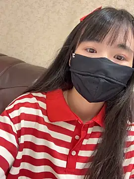 Snapshot of Ha_2660 chatting on November 3, 2025, 11:11 am Ha 2660 online show from November 3, 2025, 11:11 am