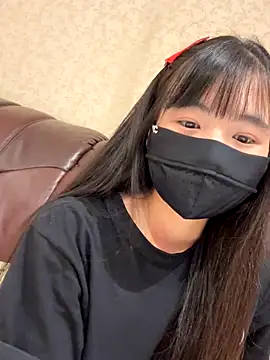 Snapshot of Ha_2660 chatting on November 4, 2025, 1:21 pm Ha 2660 online show from November 4, 2025, 1:21 pm