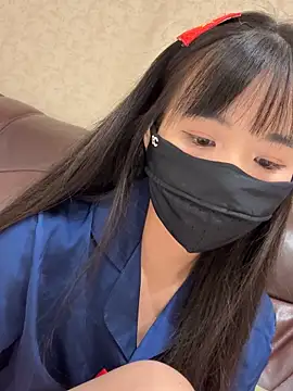 Ha 2660 online show from November 20, 2025, 10:04 am