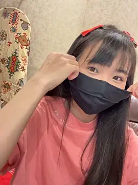 Ha 2660 online show from December 21, 2025, 7:37 am