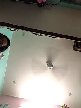 Snapshot of Ekta_bhabhi99 chatting on October 9, 2025, 5:44 pm Ekta bhabhi99 online show from October 9, 2025, 5:44 pm