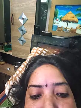 Snapshot of Ekta_bhabhi99 chatting on October 10, 2025, 7:02 pm Ekta bhabhi99 online show from October 10, 2025, 7:02 pm