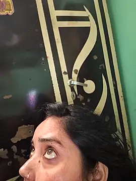 Snapshot of Ekta_bhabhi99 chatting on October 13, 2025, 3:17 am Ekta bhabhi99 online show from October 13, 2025, 3:17 am