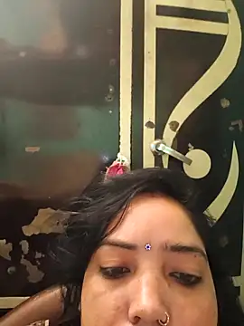 Snapshot of Ekta_bhabhi99 chatting on October 13, 2025, 4:40 pm Ekta bhabhi99 online show from October 13, 2025, 4:40 pm