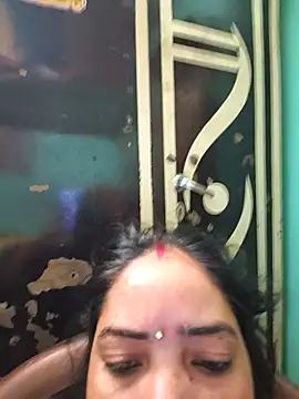 Snapshot of Ekta_bhabhi99 chatting on October 15, 2025, 9:31 am Ekta bhabhi99 online show from October 15, 2025, 9:31 am