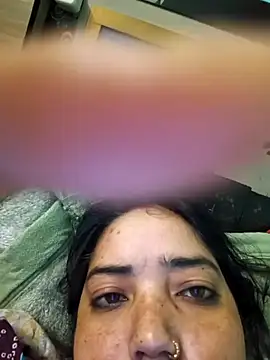 Snapshot of Ekta_bhabhi99 chatting on October 16, 2025, 1:17 am Ekta bhabhi99 online show from October 16, 2025, 1:17 am