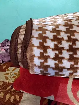 Snapshot of Ekta_bhabhi99 chatting on October 16, 2025, 1:23 pm Ekta bhabhi99 online show from October 16, 2025, 1:23 pm