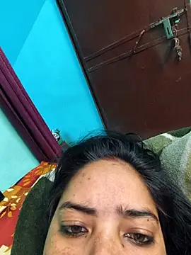 Snapshot of Ekta_bhabhi99 chatting on October 17, 2025, 4:15 am Ekta bhabhi99 online show from October 17, 2025, 4:15 am