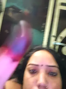 Snapshot of Ekta_bhabhi99 chatting on October 19, 2025, 4:18 pm Ekta bhabhi99 online show from October 19, 2025, 4:18 pm