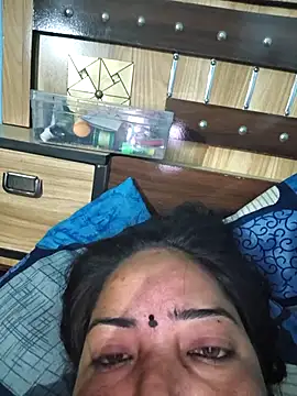 Snapshot of Ekta_bhabhi99 chatting on November 13, 2025, 11:36 pm Ekta bhabhi99 online show from November 13, 2025, 11:36 pm