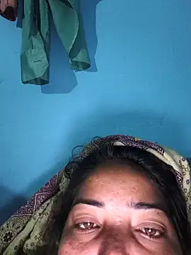 Snapshot of Ekta_bhabhi99 chatting on January 7, 2026, 2:25 am Ekta bhabhi99 online show from January 7, 2026, 2:25 am