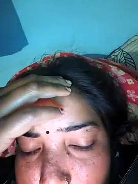 Snapshot of Ekta_bhabhi99 chatting on January 8, 2026, 1:08 am Ekta bhabhi99 online show from January 8, 2026, 1:08 am