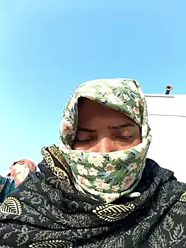 Snapshot of Ekta_bhabhi99 chatting on January 13, 2026, 3:45 am Ekta bhabhi99 online show from January 13, 2026, 3:45 am