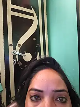 Snapshot of Ekta_bhabhi99 chatting on February 26, 2026, 5:39 am Ekta bhabhi99 online show from February 26, 2026, 5:39 am