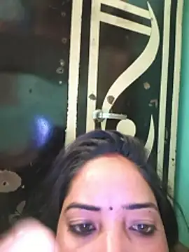 Snapshot of Ekta_bhabhi99 chatting on February 27, 2026, 6:35 am Ekta bhabhi99 online show from February 27, 2026, 6:35 am