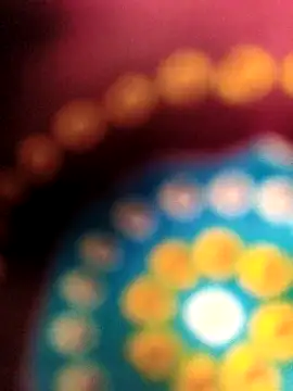 Snapshot of Ekta_bhabhi99 chatting on February 27, 2026, 6:41 pm Ekta bhabhi99 online show from February 27, 2026, 6:41 pm