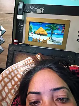 Snapshot of Ekta_bhabhi99 chatting on March 1, 2026, 6:26 am Ekta bhabhi99 online show from March 1, 2026, 6:26 am