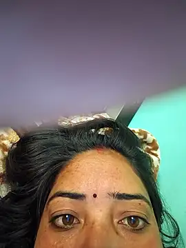 Snapshot of Ekta_bhabhi99 chatting on March 3, 2026, 5:24 am Ekta bhabhi99 online show from March 3, 2026, 5:24 am