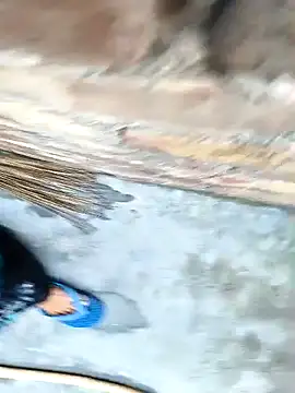 Snapshot of Ekta_bhabhi99 chatting on March 6, 2026, 5:59 am Ekta bhabhi99 online show from March 6, 2026, 5:59 am