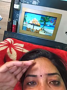 Snapshot of Ekta_bhabhi99 chatting on March 8, 2026, 5:17 pm Ekta bhabhi99 online show from March 8, 2026, 5:17 pm