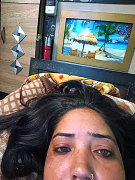 Snapshot of Ekta_bhabhi99 chatting on March 9, 2026, 5:22 am Ekta bhabhi99 online show from March 9, 2026, 5:22 am