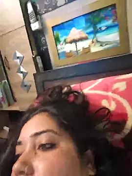 Snapshot of Ekta_bhabhi99 chatting on March 10, 2026, 8:19 am Ekta bhabhi99 online show from March 10, 2026, 8:19 am