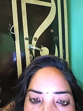 Snapshot of Ekta_bhabhi99 chatting on March 12, 2026, 4:57 pm Ekta bhabhi99 online show from March 12, 2026, 4:57 pm