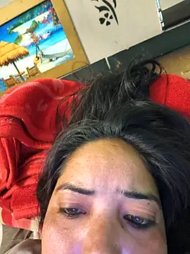 Snapshot of Ekta_bhabhi99 chatting on March 14, 2026, 6:46 pm Ekta bhabhi99 online show from March 14, 2026, 6:46 pm