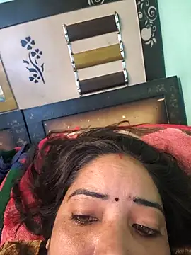 Snapshot of Ekta_bhabhi99 chatting on March 15, 2026, 7:14 am Ekta bhabhi99 online show from March 15, 2026, 7:14 am