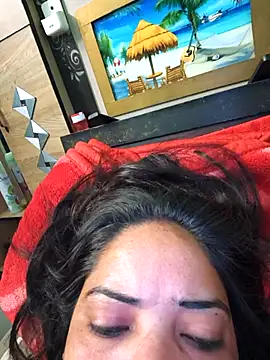 Snapshot of Ekta_bhabhi99 chatting on March 15, 2026, 7:53 pm Ekta bhabhi99 online show from March 15, 2026, 7:53 pm