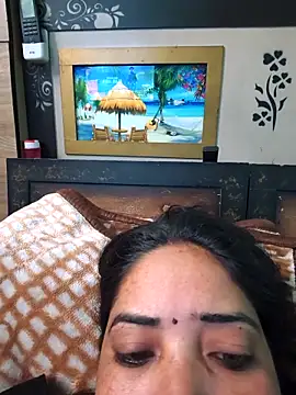 Snapshot of Ekta_bhabhi99 chatting on March 16, 2026, 6:06 am Ekta bhabhi99 online show from March 16, 2026, 6:06 am