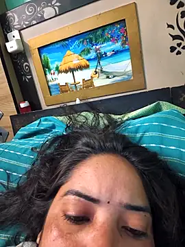 Snapshot of Ekta_bhabhi99 chatting on March 18, 2026, 9:01 am Ekta bhabhi99 online show from March 18, 2026, 9:01 am