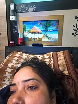 Snapshot of Ekta_bhabhi99 chatting on March 20, 2026, 4:39 am Ekta bhabhi99 online show from March 20, 2026, 4:39 am