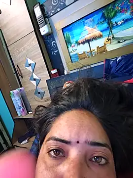 Snapshot of Ekta_bhabhi99 chatting on March 21, 2026, 5:01 am Ekta bhabhi99 online show from March 21, 2026, 5:01 am