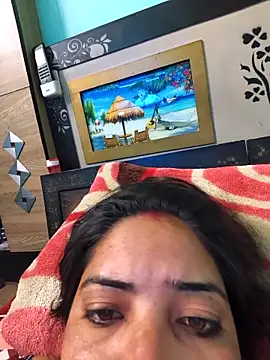 Snapshot of Ekta_bhabhi99 chatting on March 23, 2026, 7:01 am Ekta bhabhi99 online show from March 23, 2026, 7:01 am