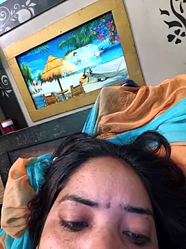 Snapshot of Ekta_bhabhi99 chatting on March 24, 2026, 4:56 pm Ekta bhabhi99 online show from March 24, 2026, 4:56 pm