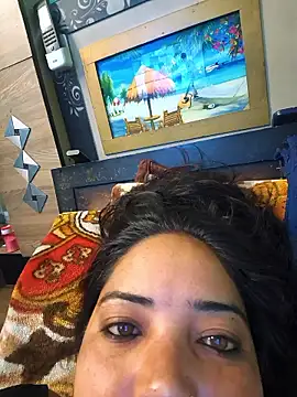 Snapshot of Ekta_bhabhi99 chatting on March 25, 2026, 5:24 am Ekta bhabhi99 online show from March 25, 2026, 5:24 am