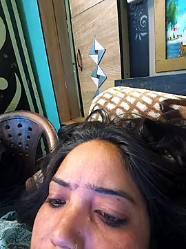 Snapshot of Ekta_bhabhi99 chatting on March 25, 2026, 6:03 pm Ekta bhabhi99 online show from March 25, 2026, 6:03 pm