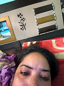 Snapshot of Ekta_bhabhi99 chatting on March 27, 2026, 1:44 am Ekta bhabhi99 online show from March 27, 2026, 1:44 am