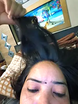 Snapshot of Ekta_bhabhi99 chatting on March 31, 2026, 4:57 am Ekta bhabhi99 online show from March 31, 2026, 4:57 am