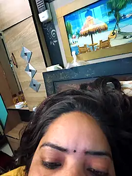 Snapshot of Ekta_bhabhi99 chatting on March 31, 2026, 5:35 pm Ekta bhabhi99 online show from March 31, 2026, 5:35 pm